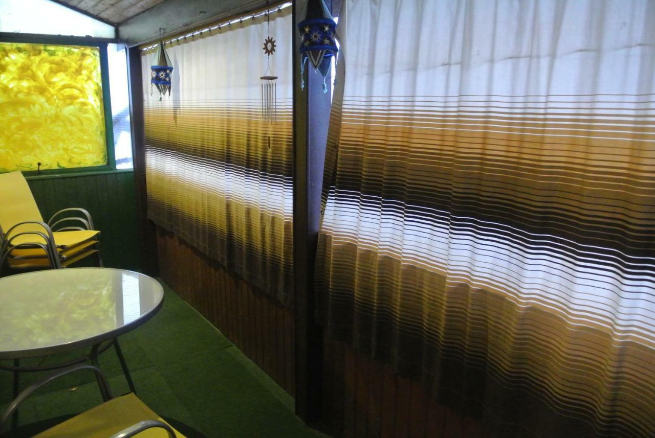 Ferienwohnung Zur Muehle Sotzweiler Экстерьер фото